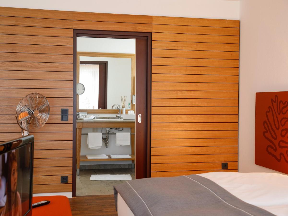 Hotel Begardenhof โคโลญ ภายนอก รูปภาพ