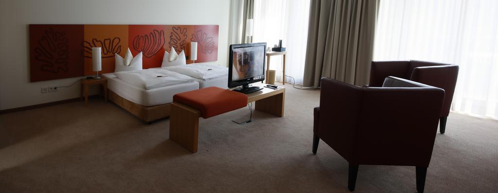 Hotel Begardenhof โคโลญ ภายนอก รูปภาพ