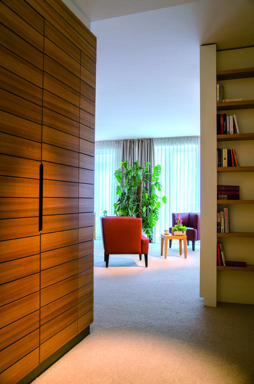 Hotel Begardenhof โคโลญ ภายนอก รูปภาพ