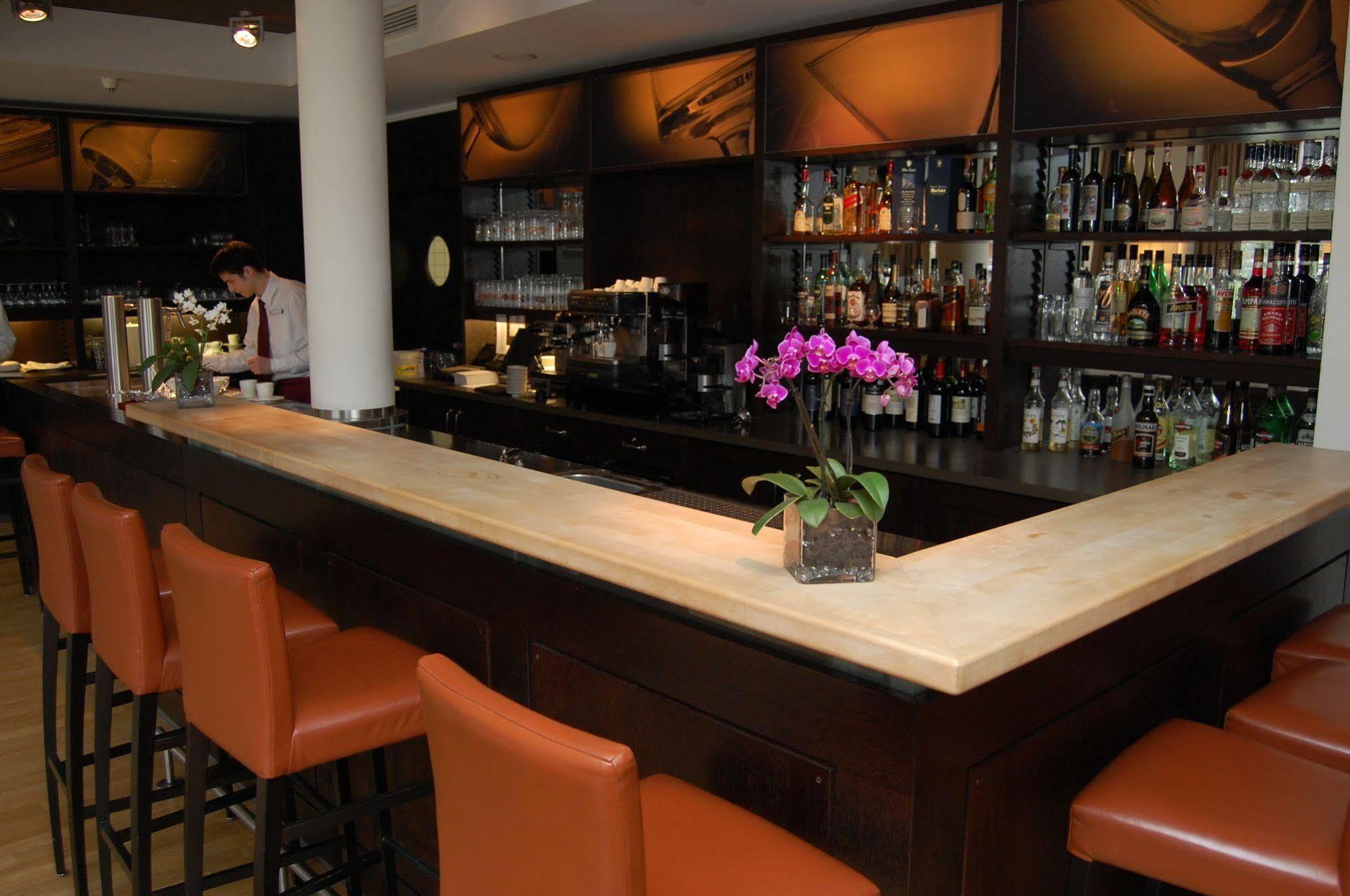 Hotel Begardenhof โคโลญ ภายนอก รูปภาพ
